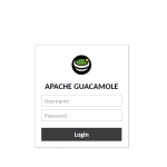 【Apache Guacamole】第3回 Apache Guacamoleを使ってみよう-Windowsリモートデスクトップ編