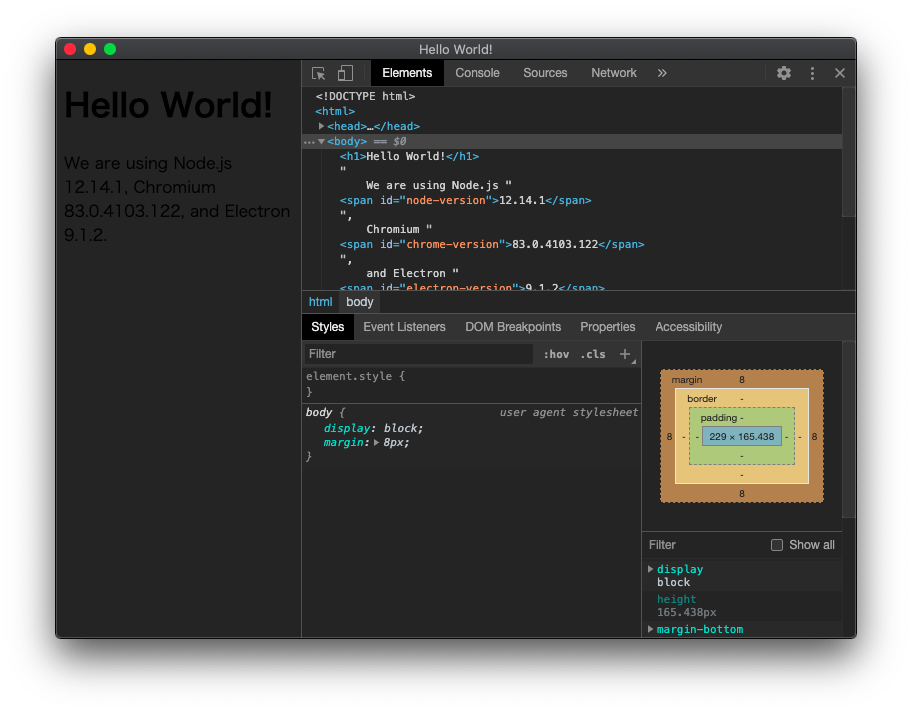 Electron Javascript Html Cssでデスクトップアプリ 開発 札幌のai Iot システム開発 Itイノベーション 最先端技術 パブリックリレーションズ Electron Javascript Html Cssでデスクトップアプリ 開発 札幌のai Iot システム開発 Itイノベーション 最先端技術 パブリックリレーションズ