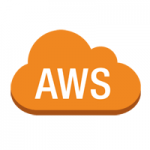 AWS（Amazon Web Services）の基本知識
