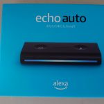 Echo Autoを使ってみた