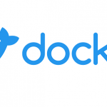 【Docker Mac】コンテナ上でhttpdを起動する