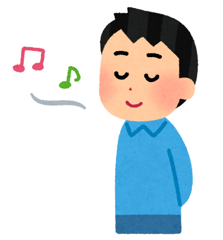Googleの楽曲検索機能 Hum To Search 札幌のai Iot システム開発 Itイノベーション 最先端技術 パブリックリレーションズ Googleの楽曲検索機能 Hum To Search 札幌のai Iot システム開発 Itイノベーション 最先端技術 パブリックリレーションズ