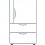 ITの活用例 CaseⅣ:家電