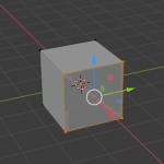 ３Ｄプリンターが欲しい（６）