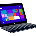 【Windows10】仮想デスクトップのすすめ
