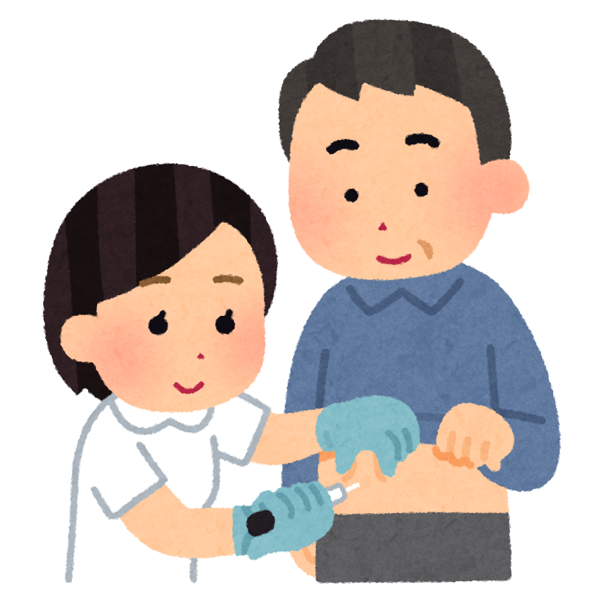 コンタクトレンズでセンシング 札幌のai Iot システム開発 Itイノベーション 最先端技術 パブリックリレーションズ