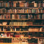 【自然言語処理】3回目 MeCab使ってみた -辞書の追加