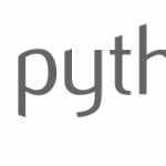 TIOBE Index で Python が初の1位に